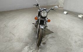 HONDA GL 500 WING CUSTOM 1981 GL500