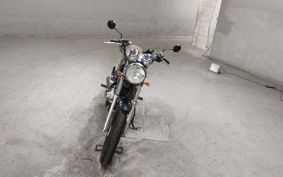 YAMAHA SRV250 RENAISSA 4DN