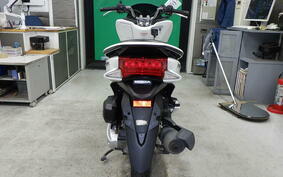 HONDA PCX 150 KF18