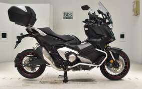 HONDA X-ADV 750 2023 RH10