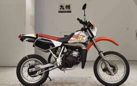 HONDA CRM50 GEN 1 AD10