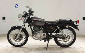 SUZUKI ST250E NJ4CA