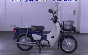 HONDA C50-3 AA07