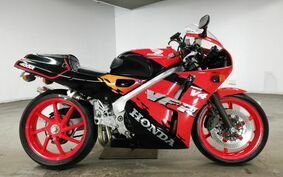 HONDA VFR400R 1989 NC30