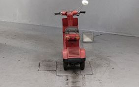 HONDA JOY TB08