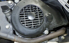 SUZUKI ADDRESS V125 G CF4EA