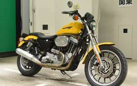 HARLEY XL1200S 2000 CHP