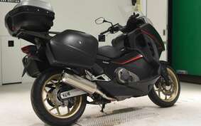 HONDA NC750 INTEGRA 2014 RC71