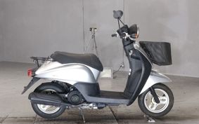 HONDA TODAY AF67