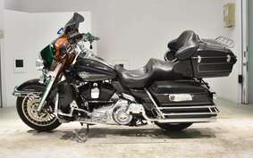 HARLEY FLHTCU 1580 2008 FC4