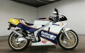 HONDA NSR250R SP MC18