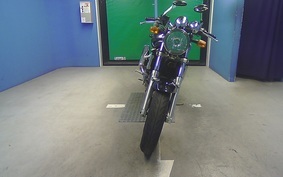 SUZUKI SV400 2006 VK53A