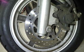 SUZUKI ADDRESS V125 DT11A