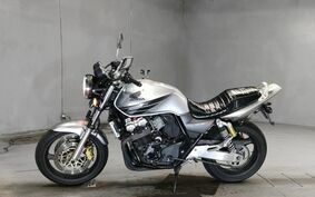 HONDA CB400SF VTEC 2004 NC39