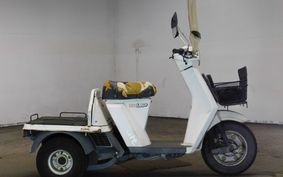 HONDA GYRO UP TA01