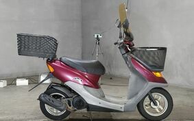 HONDA DIO CESTA AF34