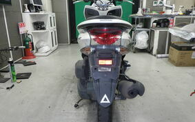 HONDA PCX125 JF28