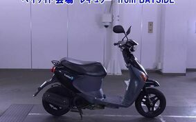 SUZUKI レッツ-4 CA41A