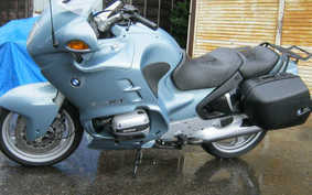 BMW R1100RT 1999 0413