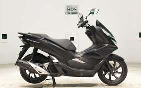 HONDA PCX 150 KF30