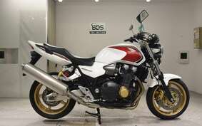 HONDA CB1300SF SUPER FOUR 2013 SC54