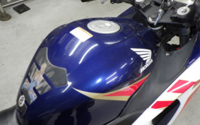 HONDA CBR250R GEN 3 MC41