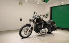 HARLEY FXDC 1580 2014 GV4