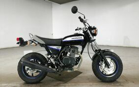 HONDA APE 50 D AC18