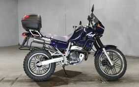 HONDA AX-1 MD21