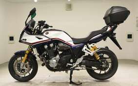 HONDA CB1300SB SUPER BOLDOR SP 2022 SC54