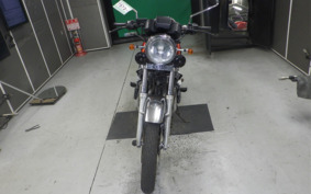 YAMAHA XJ550 2024 4V8