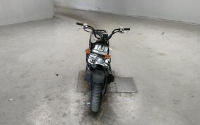 HONDA ZOOMER AF58