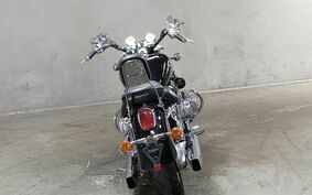 HONDA VALKYRIE 1997 SC34