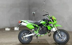 KAWASAKI KSR-2 MX080B