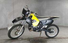 SUZUKI RMX250 S SJ14A