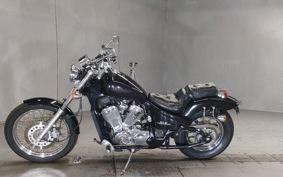 HONDA STEED400 NC26