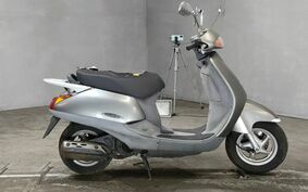 HONDA LEAD 100 JF06