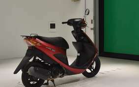 SUZUKI ADDRESS V50 CA4BA