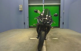 TRIUMPH DAYTONA 675 2010 MD1066