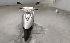 YAMAHA JOG AY01