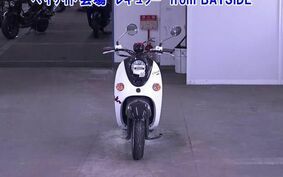 YAMAHA ﾋﾞｰﾉ-2 SA37J