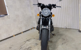 HONDA CB1100 2014 SC65