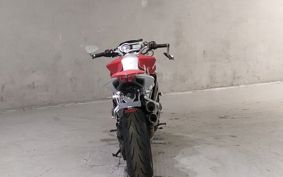 OTHER MV AGUSTA BRUTALE 1090R B520AA