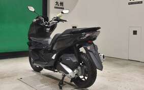 HONDA PCX 160 KF47