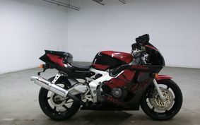 HONDA CBR400RR 1997 NC29