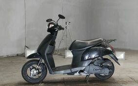 SUZUKI LET's CA4AA