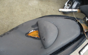 HONDA PCX125 JF28