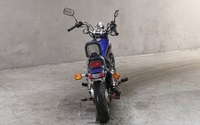 HONDA REBL MC13