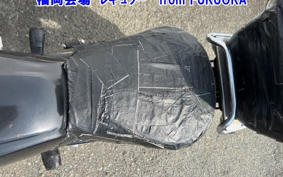 SUZUKI K90
