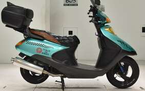 HONDA SPACY 100 JF13